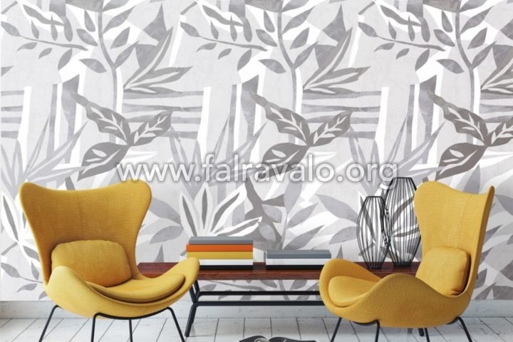 Smart Art Aspiration