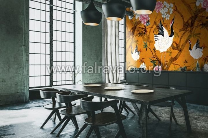 Smart Art Aspiration