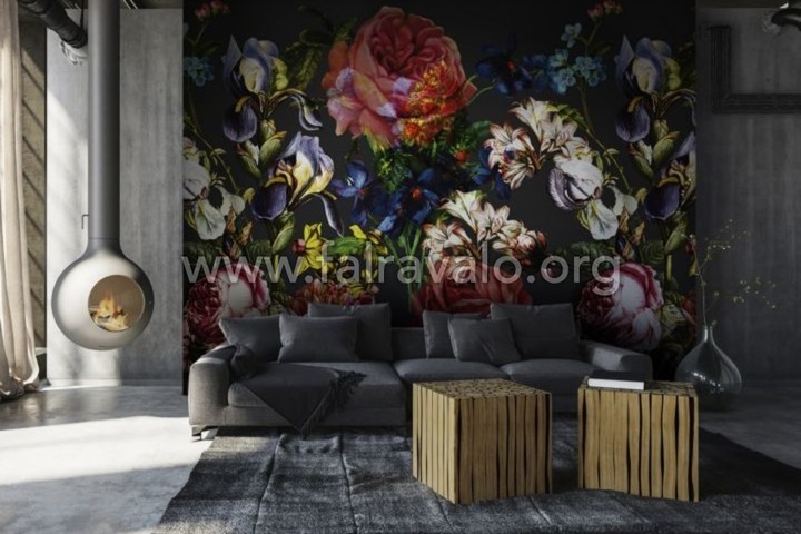 Smart Art Aspiration