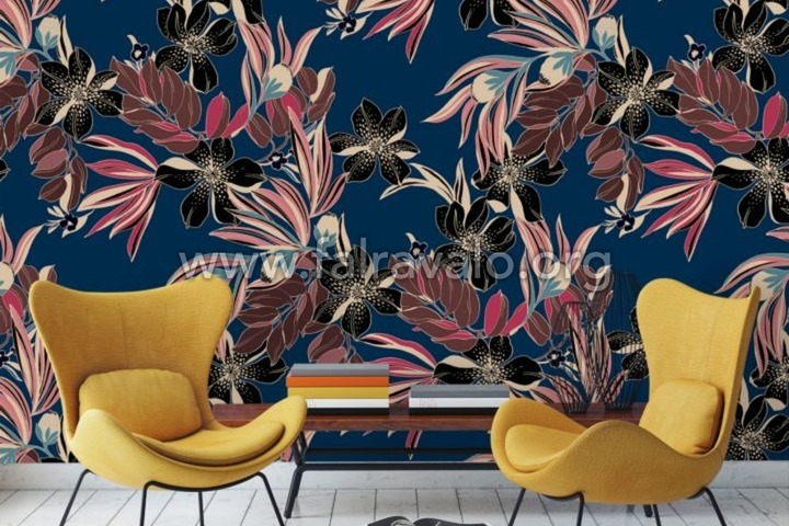 Smart Art Aspiration