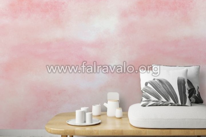 Smart Art Aspiration
