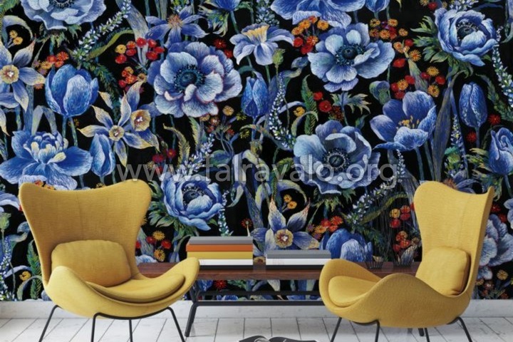 Smart Art Aspiration