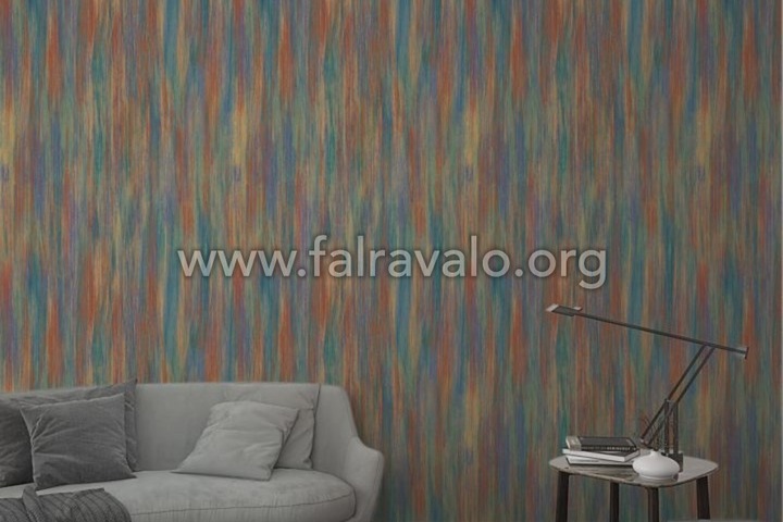 Smart Art Aspiration