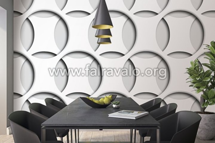 Smart Art Aspiration