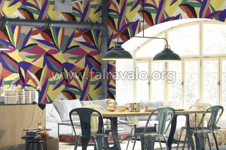 Smart Art Aspiration