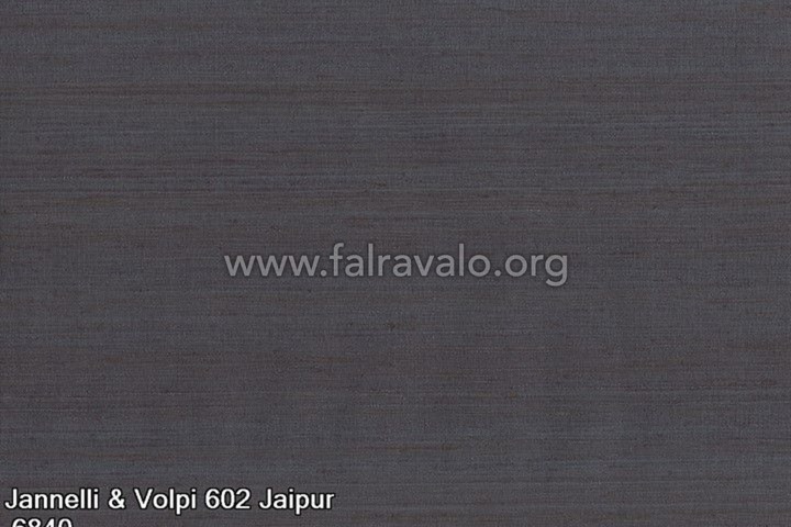602 Jaipur