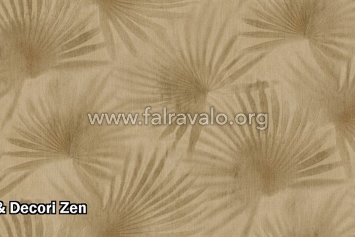 ZEN