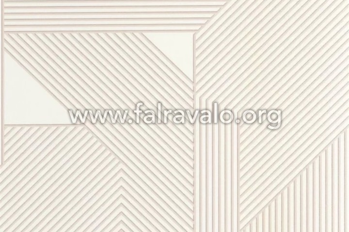 Graphic