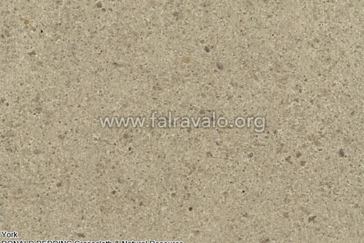 RONALD REDDING Grasscloth & Natural Resource