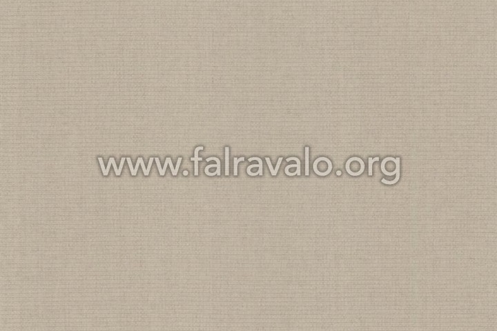 RONALD REDDING Grasscloth & Natural Resource