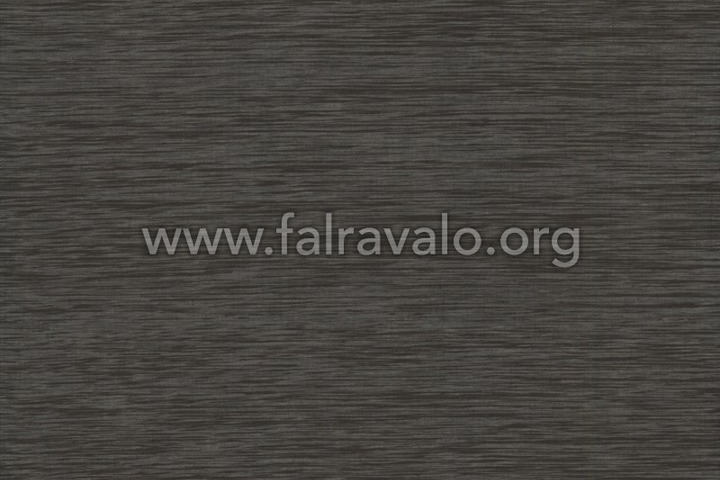 RONALD REDDING Grasscloth & Natural Resource