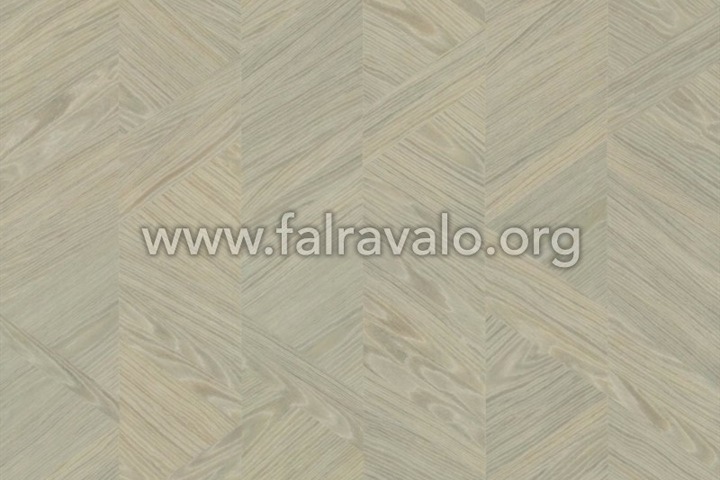 RONALD REDDING Grasscloth & Natural Resource
