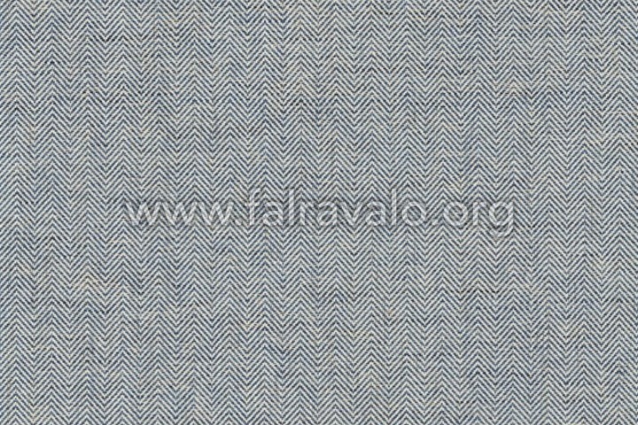 RONALD REDDING Grasscloth & Natural Resource