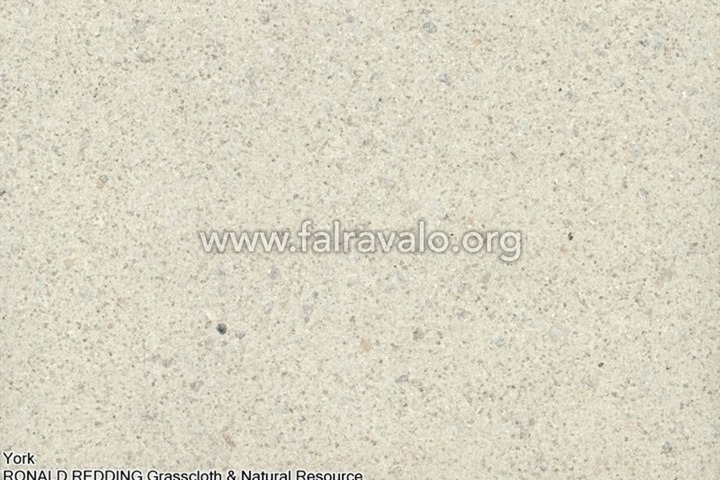 RONALD REDDING Grasscloth & Natural Resource