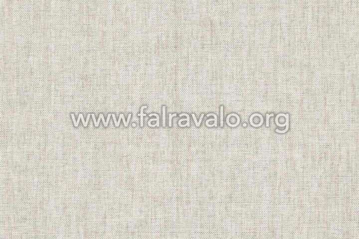 RONALD REDDING Grasscloth & Natural Resource