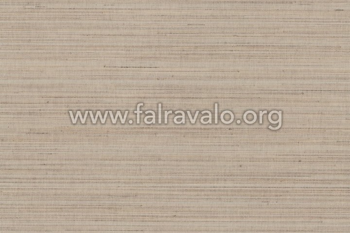RONALD REDDING Grasscloth & Natural Resource