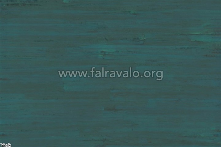 RONALD REDDING Grasscloth & Natural Resource