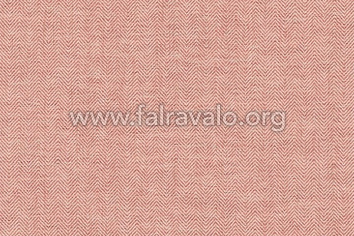 RONALD REDDING Grasscloth & Natural Resource