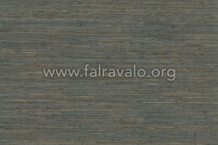 RONALD REDDING Grasscloth & Natural Resource
