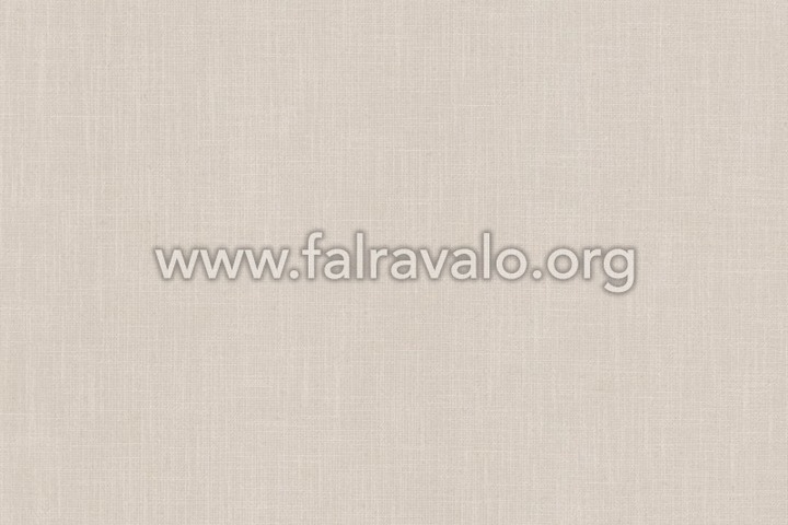 RONALD REDDING Grasscloth & Natural Resource