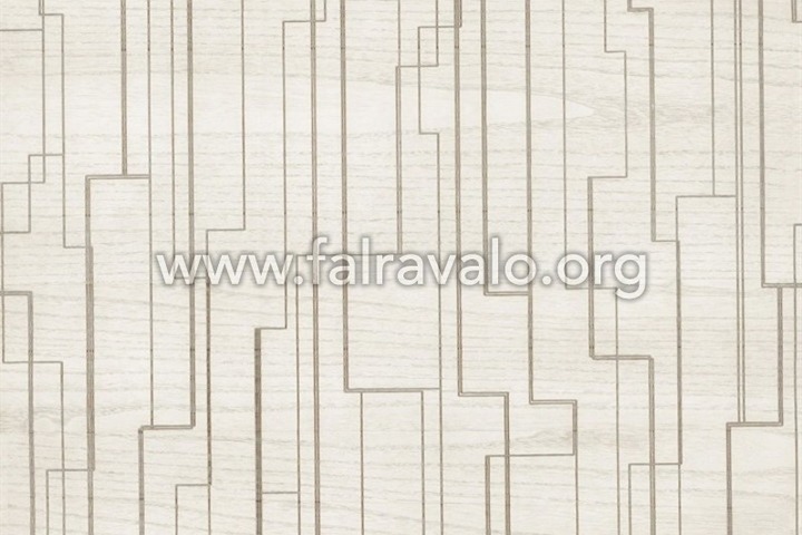 RONALD REDDING Grasscloth & Natural Resource