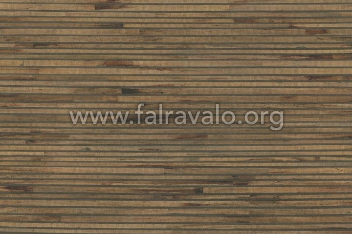 RONALD REDDING Grasscloth & Natural Resource