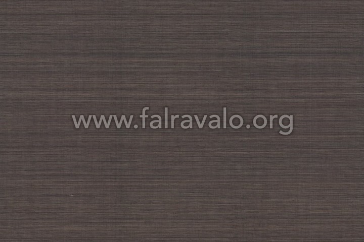 RONALD REDDING Grasscloth & Natural Resource