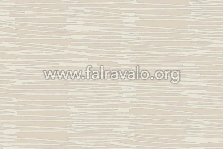 ARTISTIC ABSTRACT