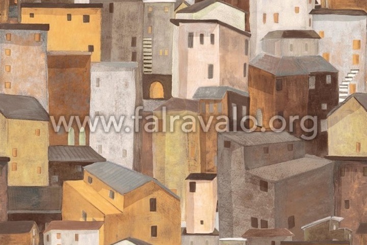Fabula