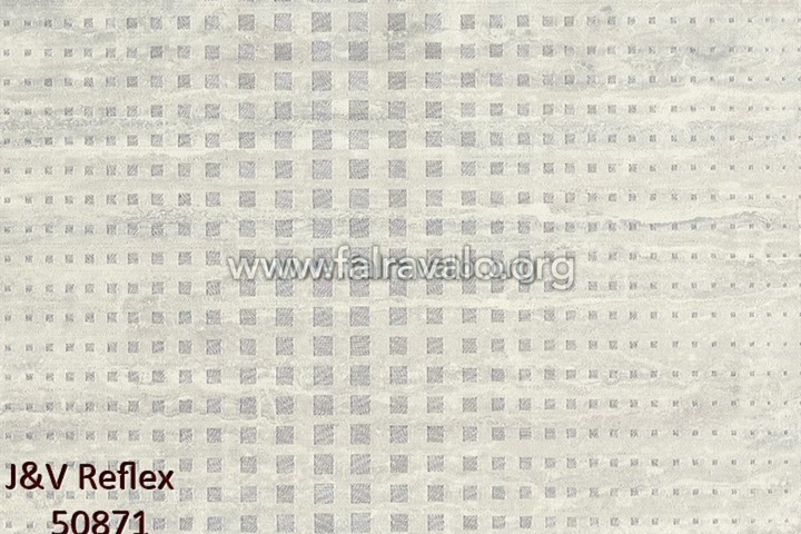 Reflex