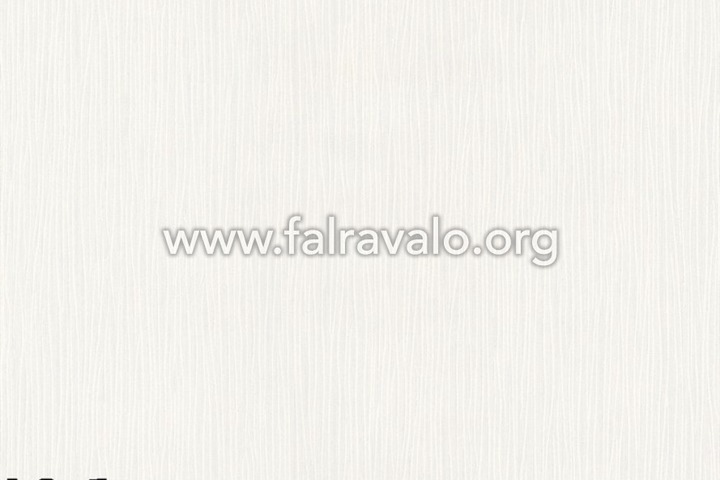 111 Shades of  White