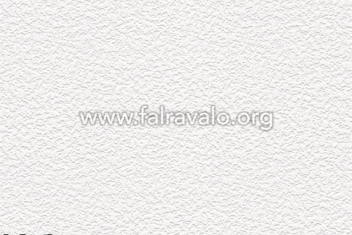 111 Shades of  White