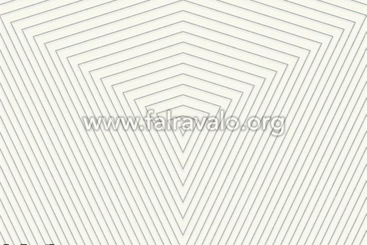 111 Shades of  White