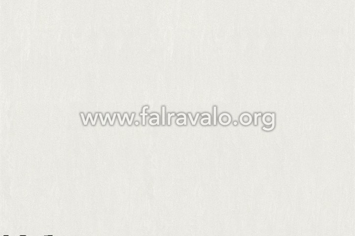111 Shades of  White
