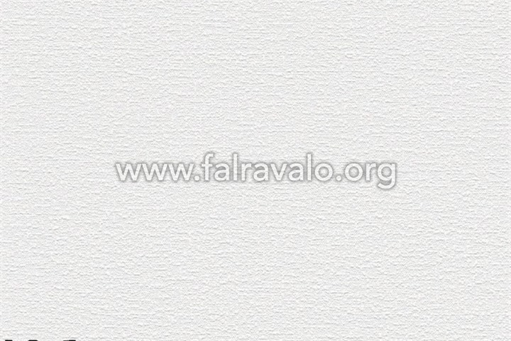 111 Shades of  White
