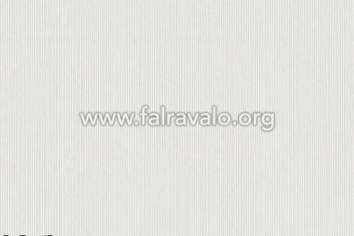 111 Shades of  White