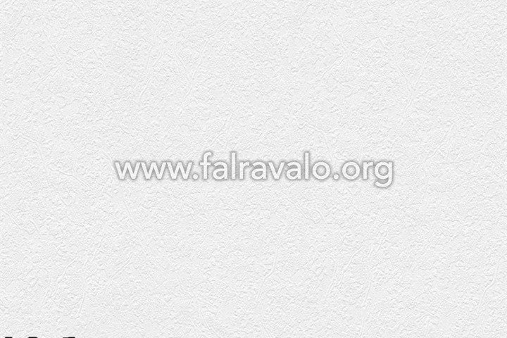 111 Shades of  White