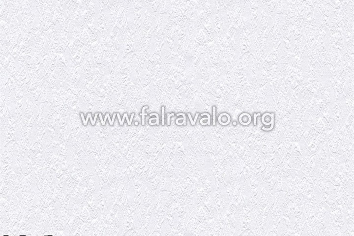 111 Shades of  White