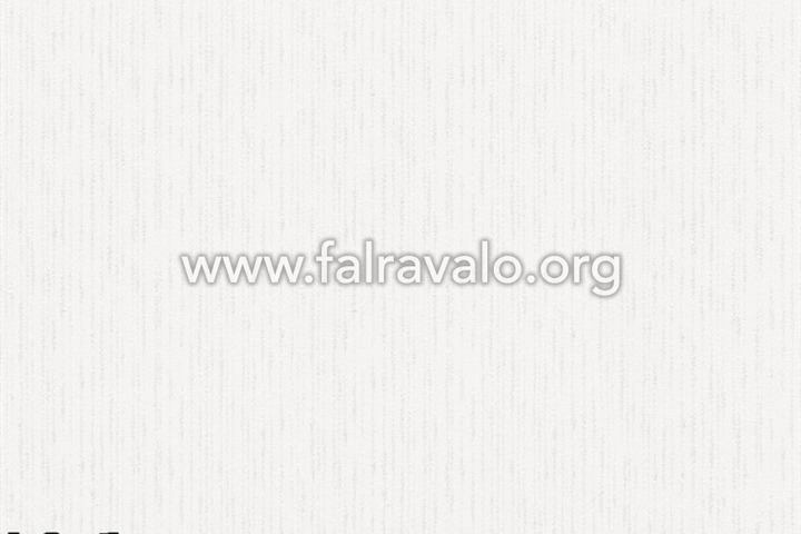 111 Shades of  White