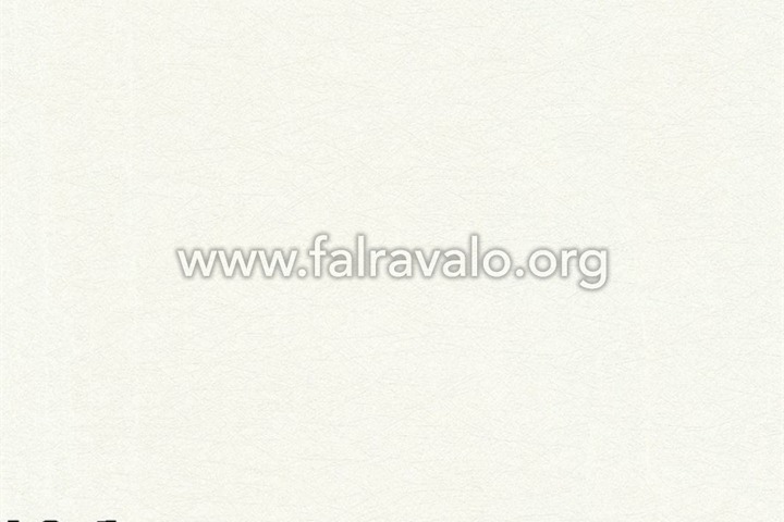 111 Shades of  White