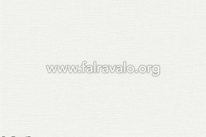 111 Shades of  White