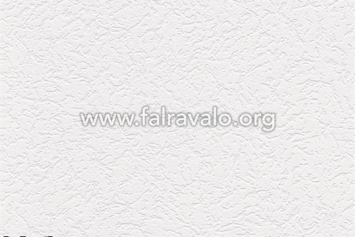 111 Shades of  White