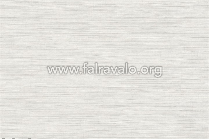 111 Shades of  White