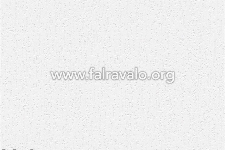 111 Shades of  White
