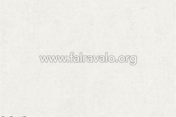 111 Shades of  White