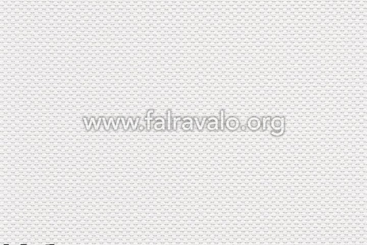111 Shades of  White