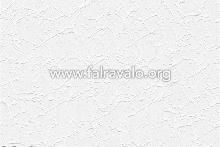 111 Shades of  White