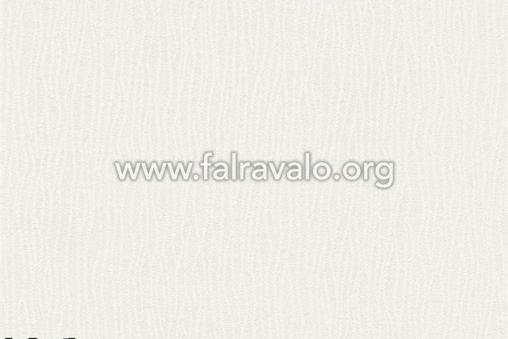 111 Shades of  White
