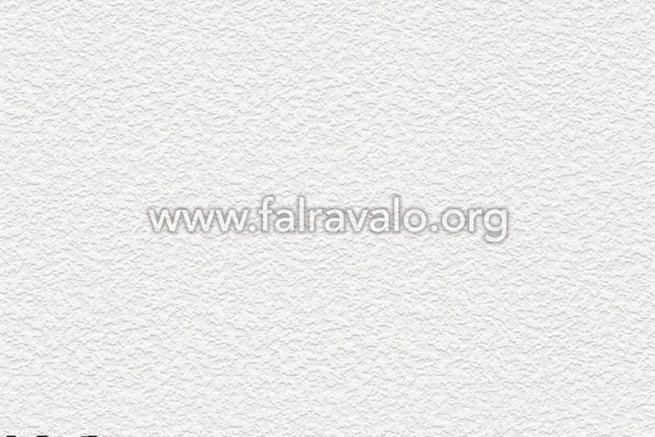 111 Shades of  White