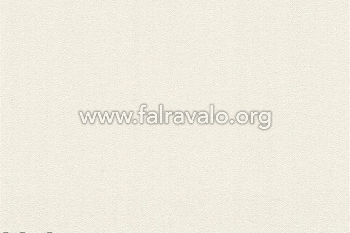 111 Shades of  White